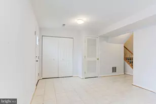 4014 Fountain Bridge Ct, Fredericksburg, VA 22408 - Photo 7