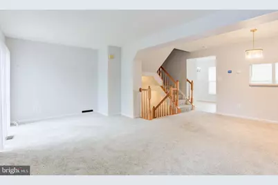 4014 Fountain Bridge Court, Fredericksburg, VA 22408 - Photo 11