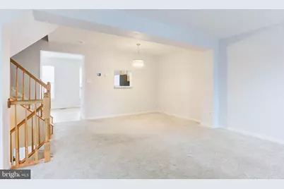 4014 Fountain Bridge Court, Fredericksburg, VA 22408 - Photo 13