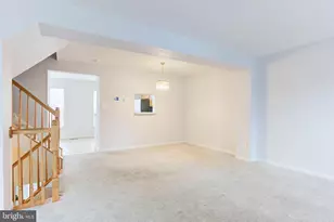 4014 Fountain Bridge Ct, Fredericksburg, VA 22408 - Photo 13