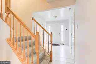 4014 Fountain Bridge Ct, Fredericksburg, VA 22408 - Photo 3