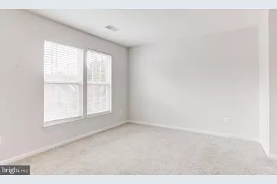 4014 Fountain Bridge Court, Fredericksburg, VA 22408 - Photo 19