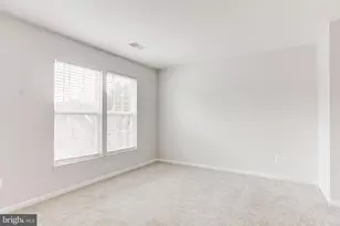 4014 Fountain Bridge Ct, Fredericksburg, VA 22408 - Photo 19