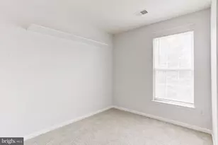 4014 Fountain Bridge Ct, Fredericksburg, VA 22408 - Photo 27