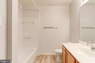 4014 Fountain Bridge Ct, Fredericksburg, VA 22408 - Photo 27