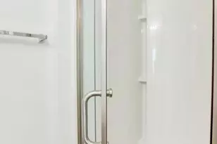 4014 Fountain Bridge Ct, Fredericksburg, VA 22408 - Photo 23