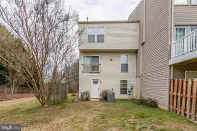 4014 Fountain Bridge Court, Fredericksburg, VA 22408 - Photo 31