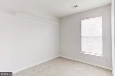 4014 Fountain Bridge Court, Fredericksburg, VA 22408 - Photo 25