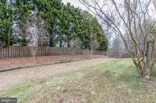 4014 Fountain Bridge Ct, Fredericksburg, VA 22408 - Photo 35