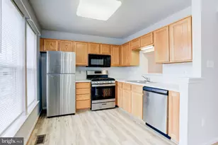 4014 Fountain Bridge Ct, Fredericksburg, VA 22408 - Photo 15