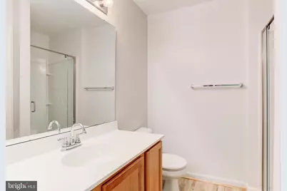 4014 Fountain Bridge Court, Fredericksburg, VA 22408 - Photo 21