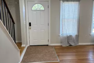 10727 Wakeman Dr, Fredericksburg, VA 22407 - Photo 7