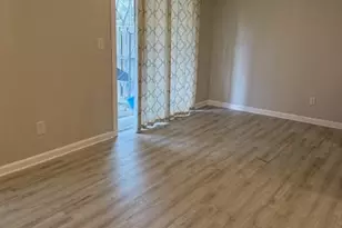 10727 Wakeman Dr, Fredericksburg, VA 22407 - Photo 9