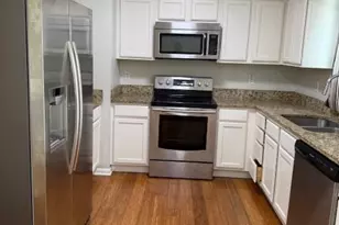 10727 Wakeman Dr, Fredericksburg, VA 22407 - Photo 5