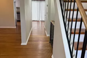 10727 Wakeman Dr, Fredericksburg, VA 22407 - Photo 3