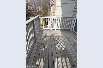 10727 Wakeman Drive, Fredericksburg, VA 22407 - Photo 11