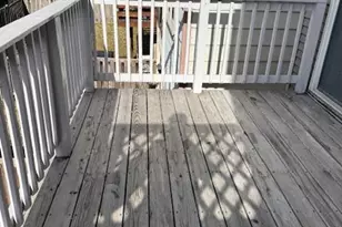 10727 Wakeman Dr, Fredericksburg, VA 22407 - Photo 11