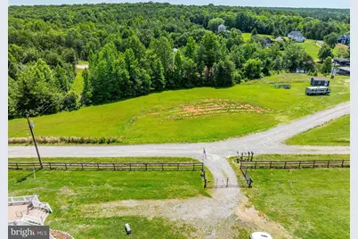 6201 Lake Front Way, Spotsylvania, VA 22551 - Photo 11