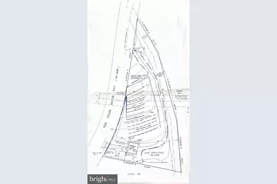 6201 Lake Front Way, Spotsylvania, VA 22551 - Photo 15