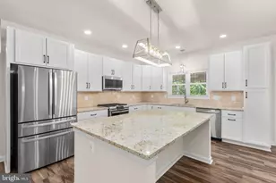 4331 French Acors Rd, Spotsylvania, VA 22551 - Photo 21