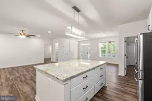 4331 French Acors Rd, Spotsylvania, VA 22551 - Photo 19