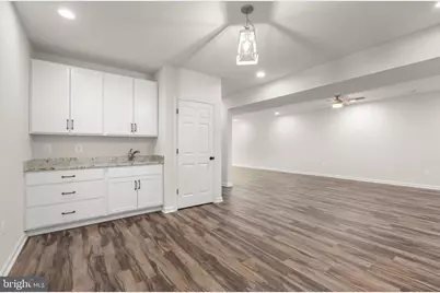 4331 French Acors Road, Spotsylvania, VA 22551 - Photo 39