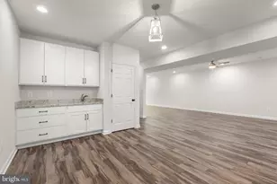 4331 French Acors Rd, Spotsylvania, VA 22551 - Photo 39