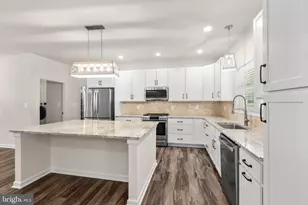 4331 French Acors Rd, Spotsylvania, VA 22551 - Photo 13