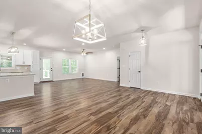 4331 French Acors Road, Spotsylvania, VA 22551 - Photo 7