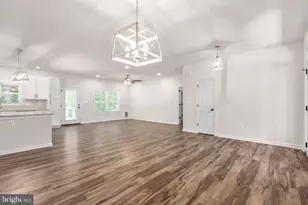 4331 French Acors Rd, Spotsylvania, VA 22551 - Photo 7