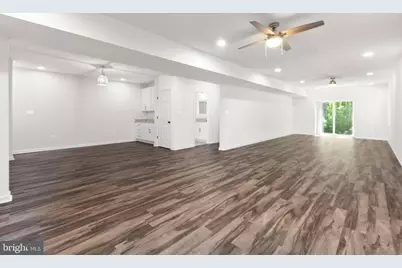 4331 French Acors Road, Spotsylvania, VA 22551 - Photo 37