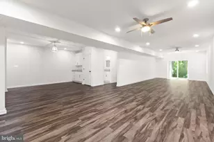 4331 French Acors Rd, Spotsylvania, VA 22551 - Photo 37