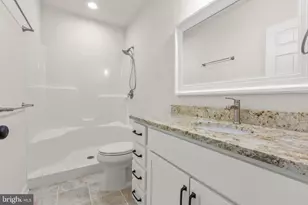 4331 French Acors Rd, Spotsylvania, VA 22551 - Photo 41