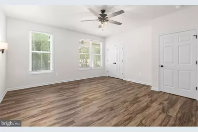 4331 French Acors Road, Spotsylvania, VA 22551 - Photo 29