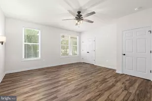 4331 French Acors Rd, Spotsylvania, VA 22551 - Photo 29