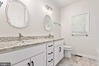 4331 French Acors Road, Spotsylvania, VA 22551 - Photo 23