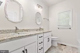 4331 French Acors Rd, Spotsylvania, VA 22551 - Photo 23