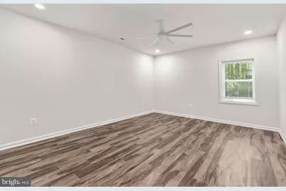 4331 French Acors Road, Spotsylvania, VA 22551 - Photo 33