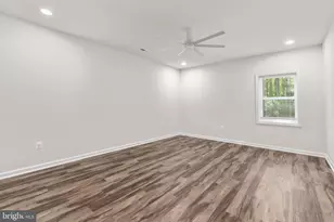 4331 French Acors Rd, Spotsylvania, VA 22551 - Photo 33