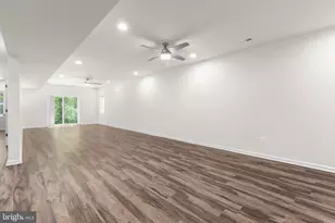 4331 French Acors Rd, Spotsylvania, VA 22551 - Photo 35