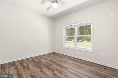 4331 French Acors Road, Spotsylvania, VA 22551 - Photo 15