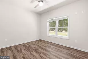 4331 French Acors Rd, Spotsylvania, VA 22551 - Photo 15