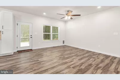 4331 French Acors Road, Spotsylvania, VA 22551 - Photo 11