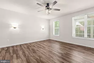 4331 French Acors Rd, Spotsylvania, VA 22551 - Photo 25