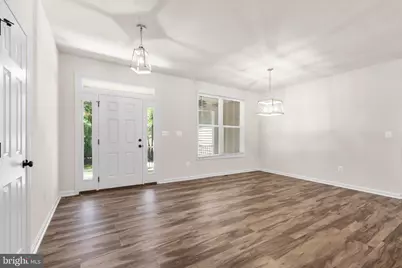 4331 French Acors Road, Spotsylvania, VA 22551 - Photo 9