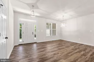 4331 French Acors Rd, Spotsylvania, VA 22551 - Photo 9