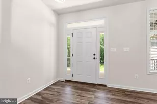 4331 French Acors Rd, Spotsylvania, VA 22551 - Photo 5