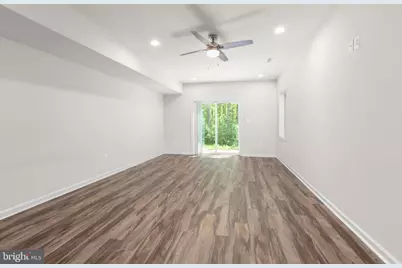 4331 French Acors Road, Spotsylvania, VA 22551 - Photo 35