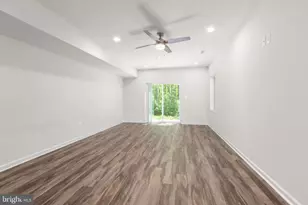 4331 French Acors Rd, Spotsylvania, VA 22551 - Photo 35