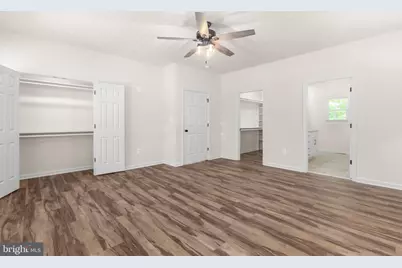 4331 French Acors Road, Spotsylvania, VA 22551 - Photo 27